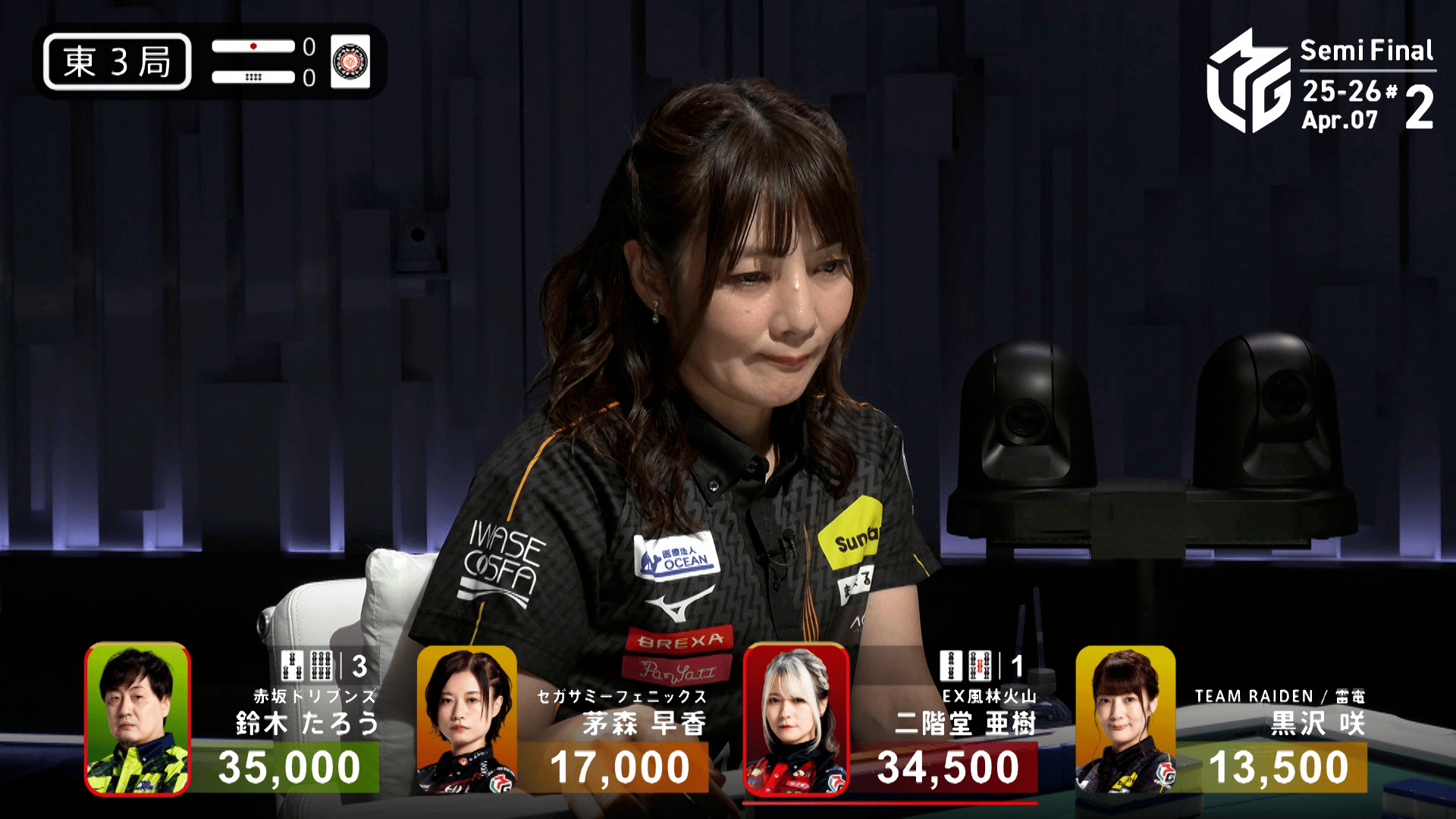 thumb001.png?height=720&