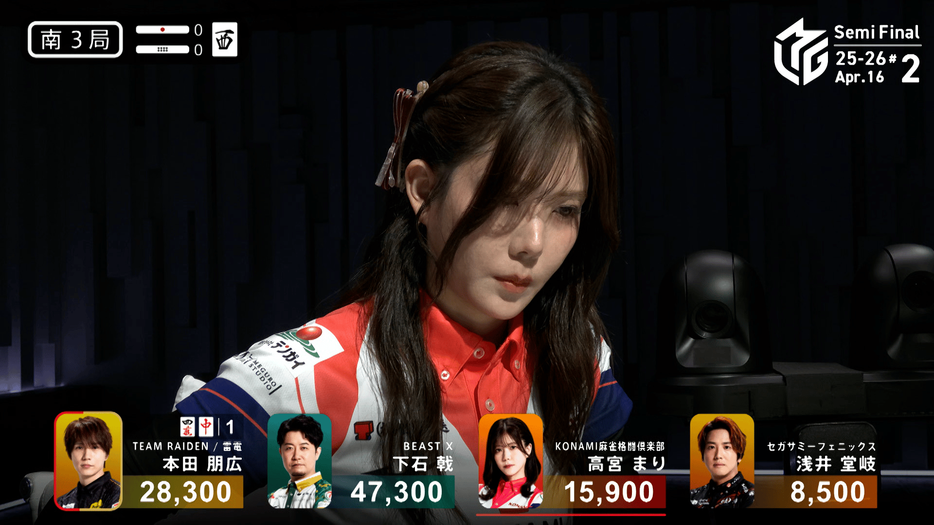 thumb001.png?height=720&