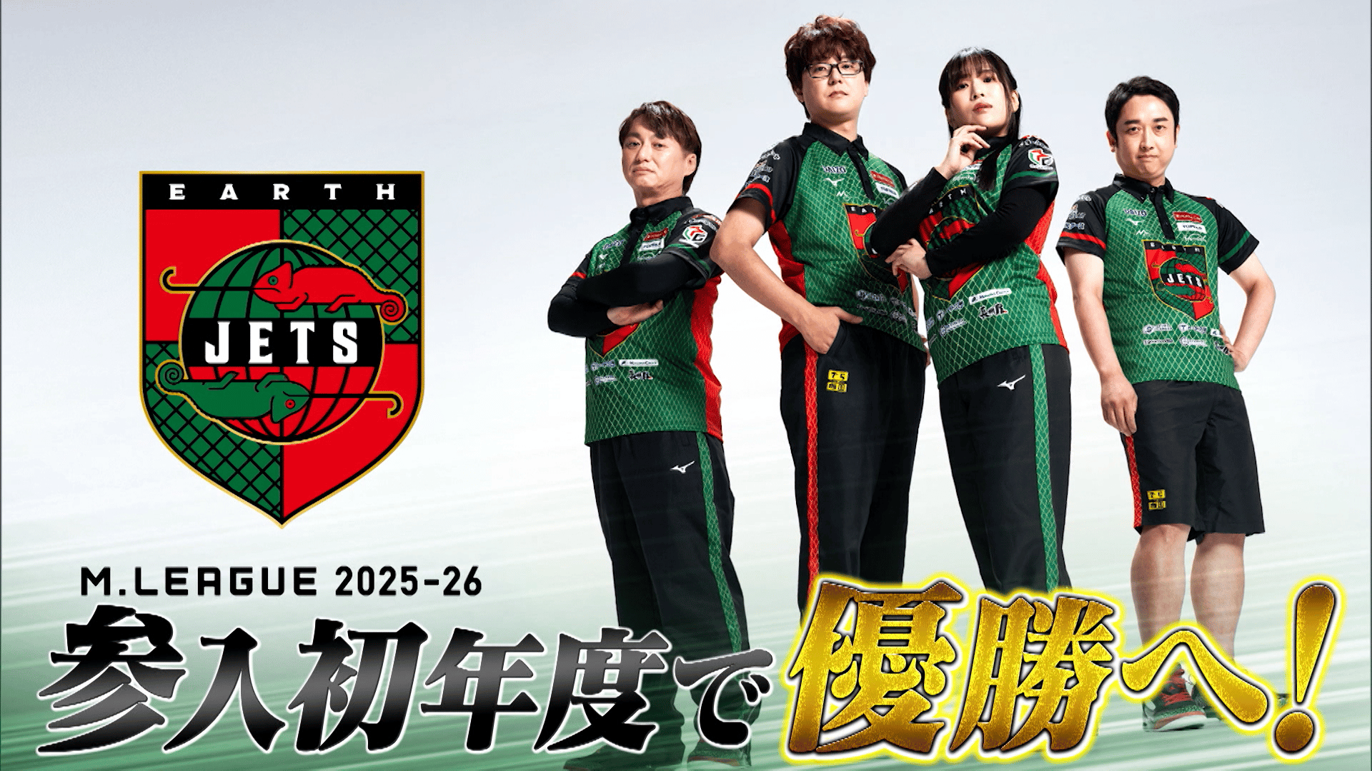 thumb002.png?height=720&