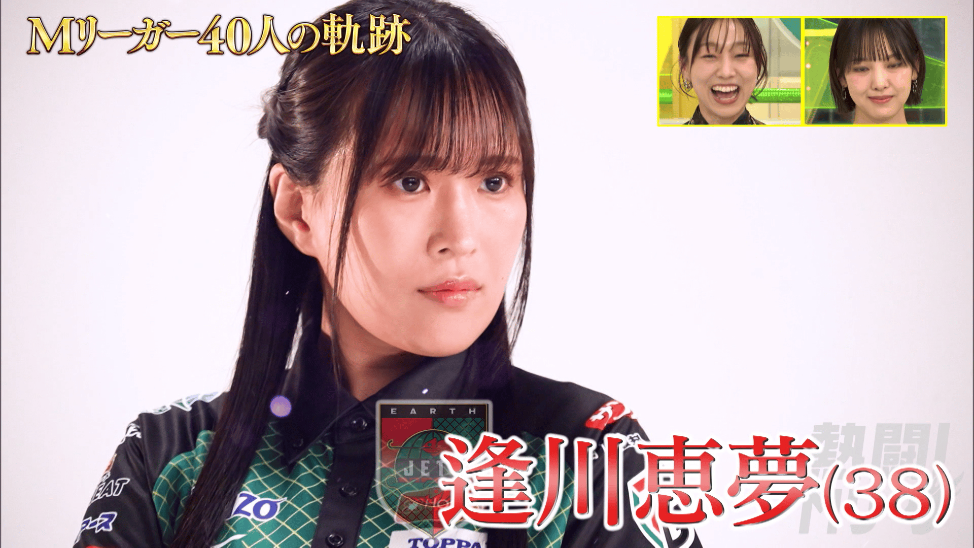 thumb002.png?height=720&