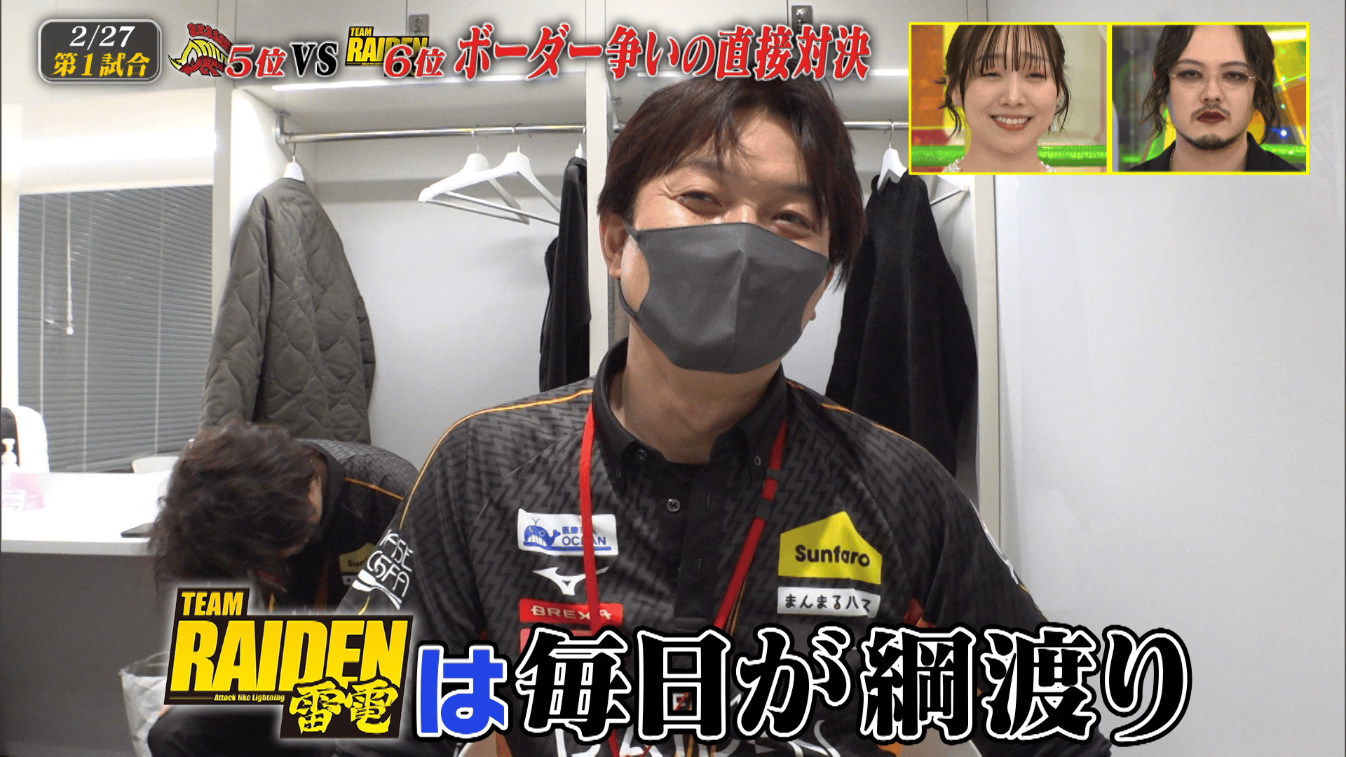 thumb002.png?height=720&