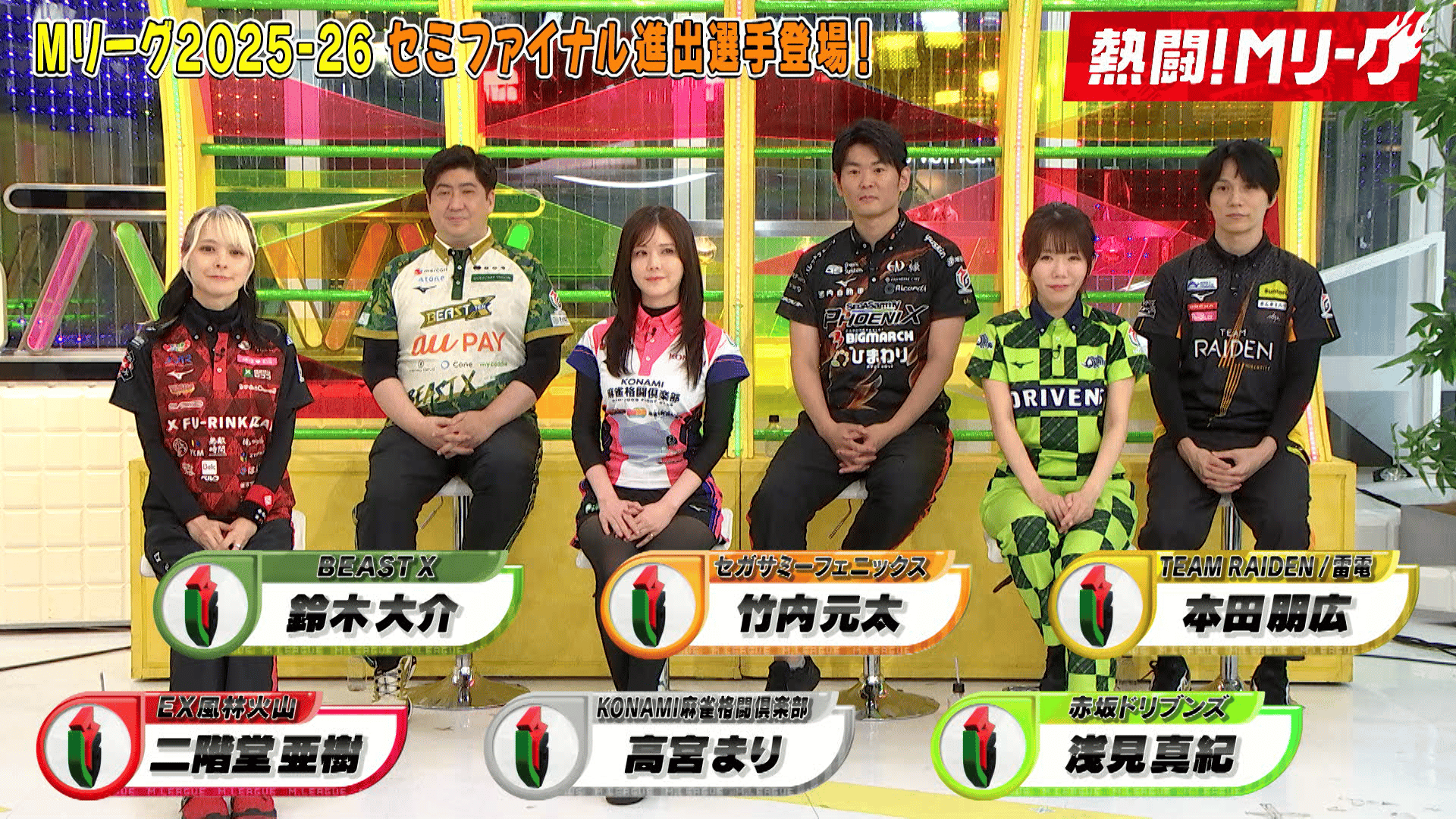 thumb002.png?height=720&