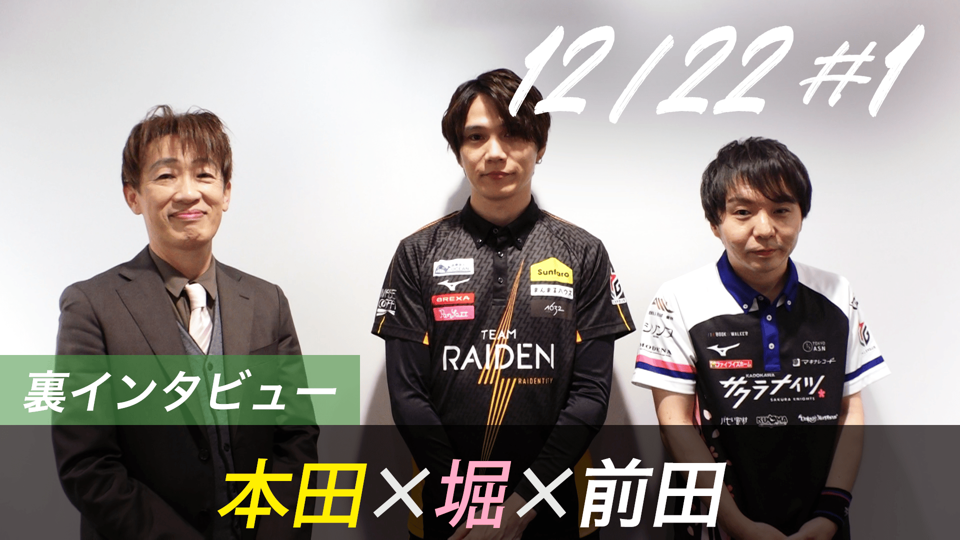 thumb001.png?height=720&