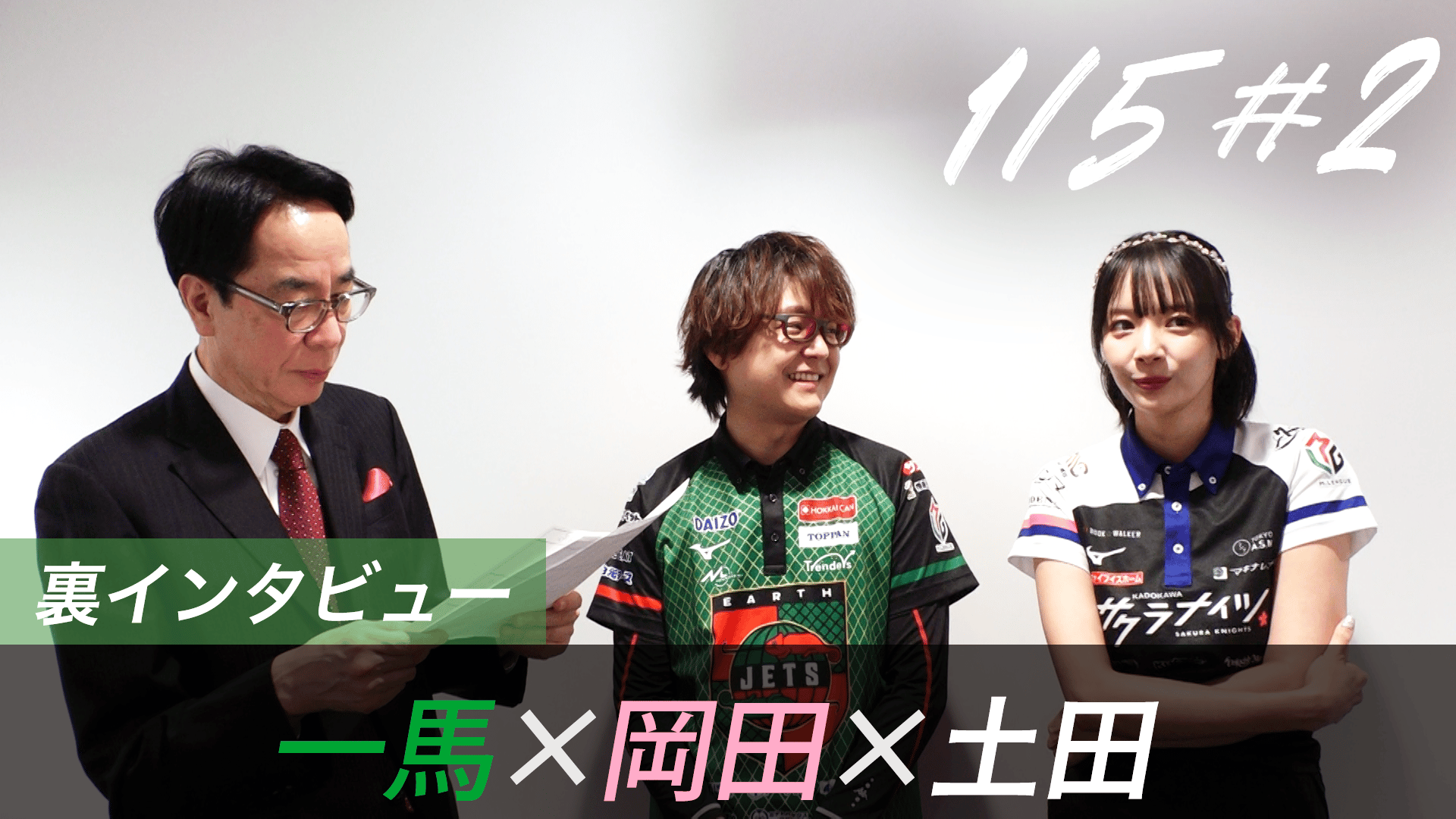 thumb001.png?height=720&