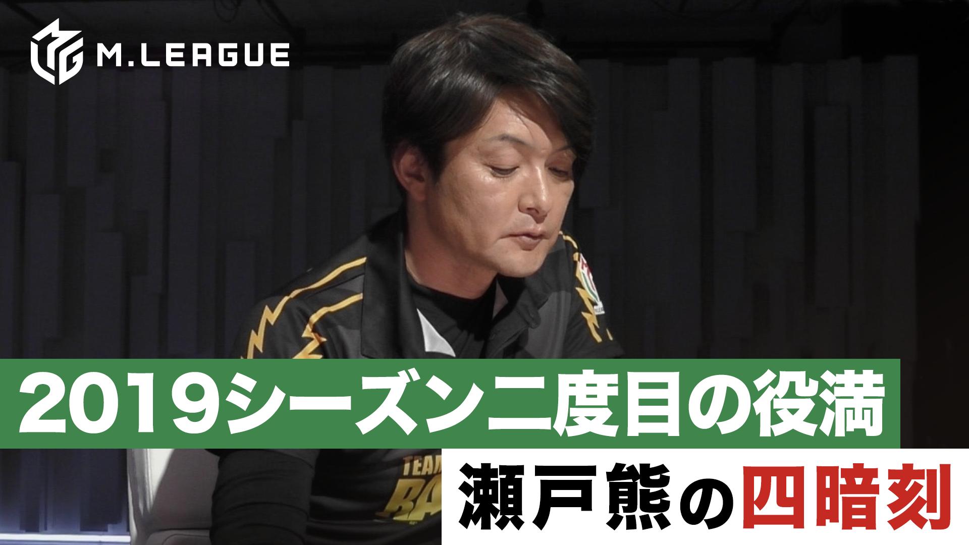 thumb001.png?height=720&