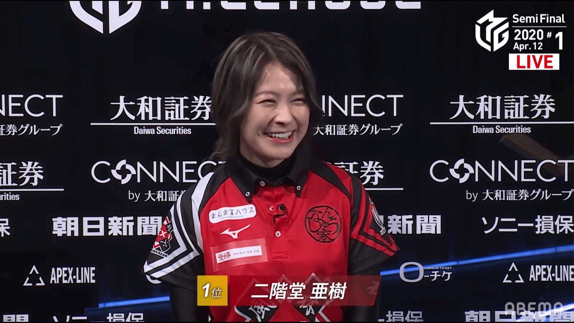 thumb001.png?height=720&