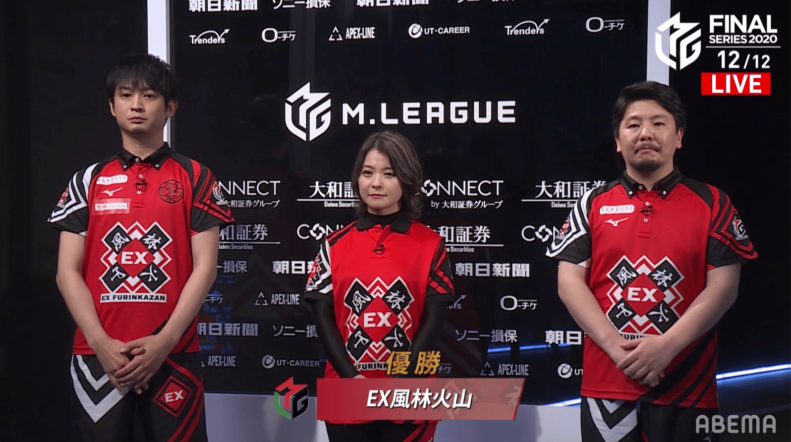 thumb001.png?height=720&