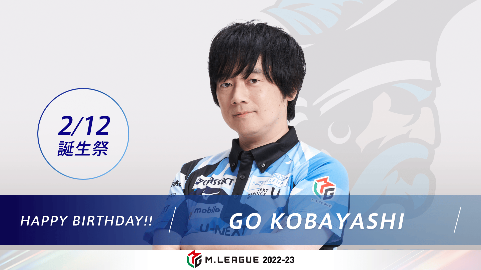 thumb001.png?height=720&