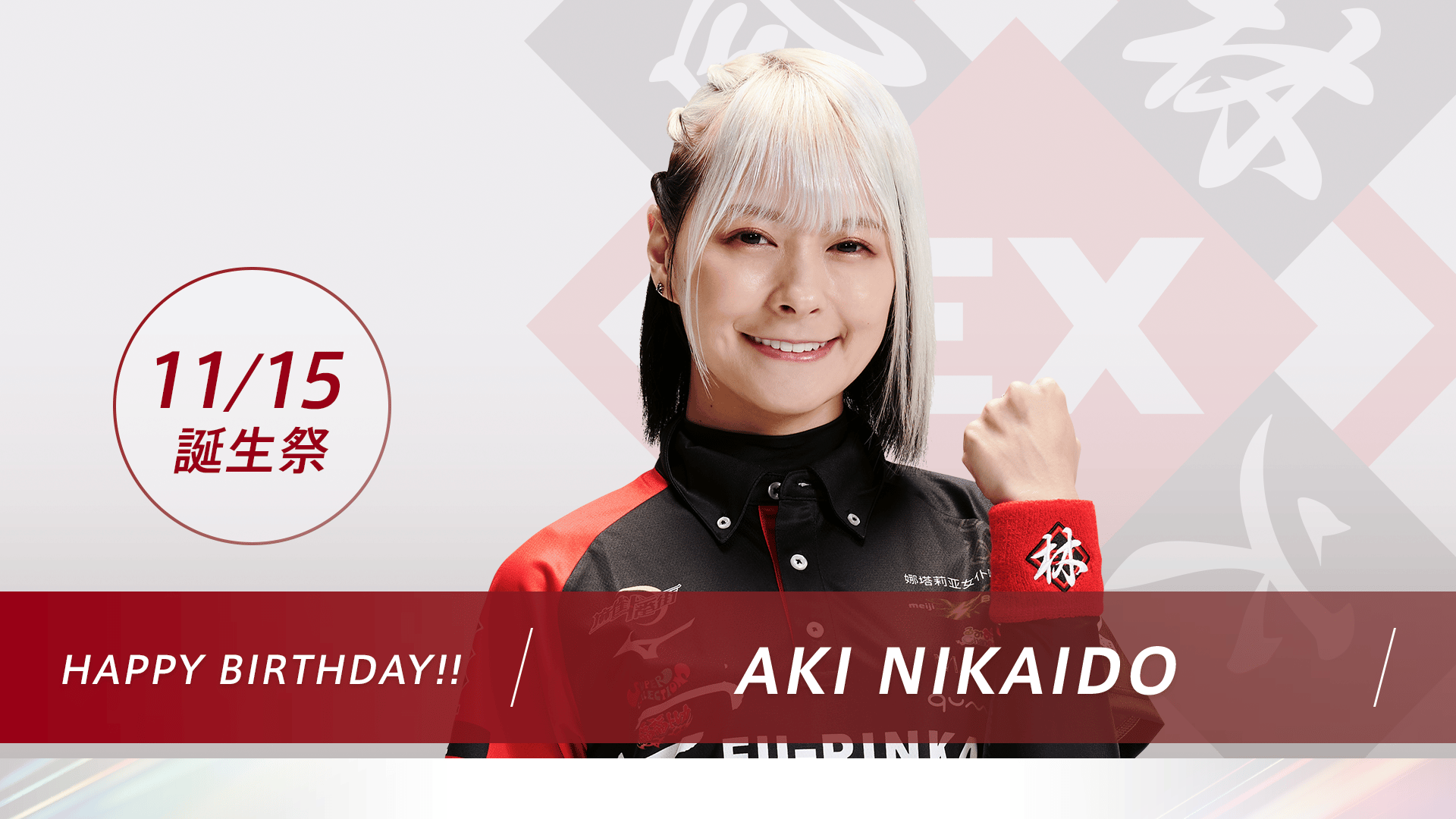 thumb001.png?height=720&