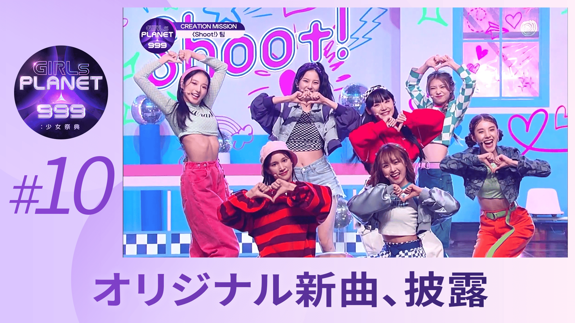 thumb002.png?height=720&