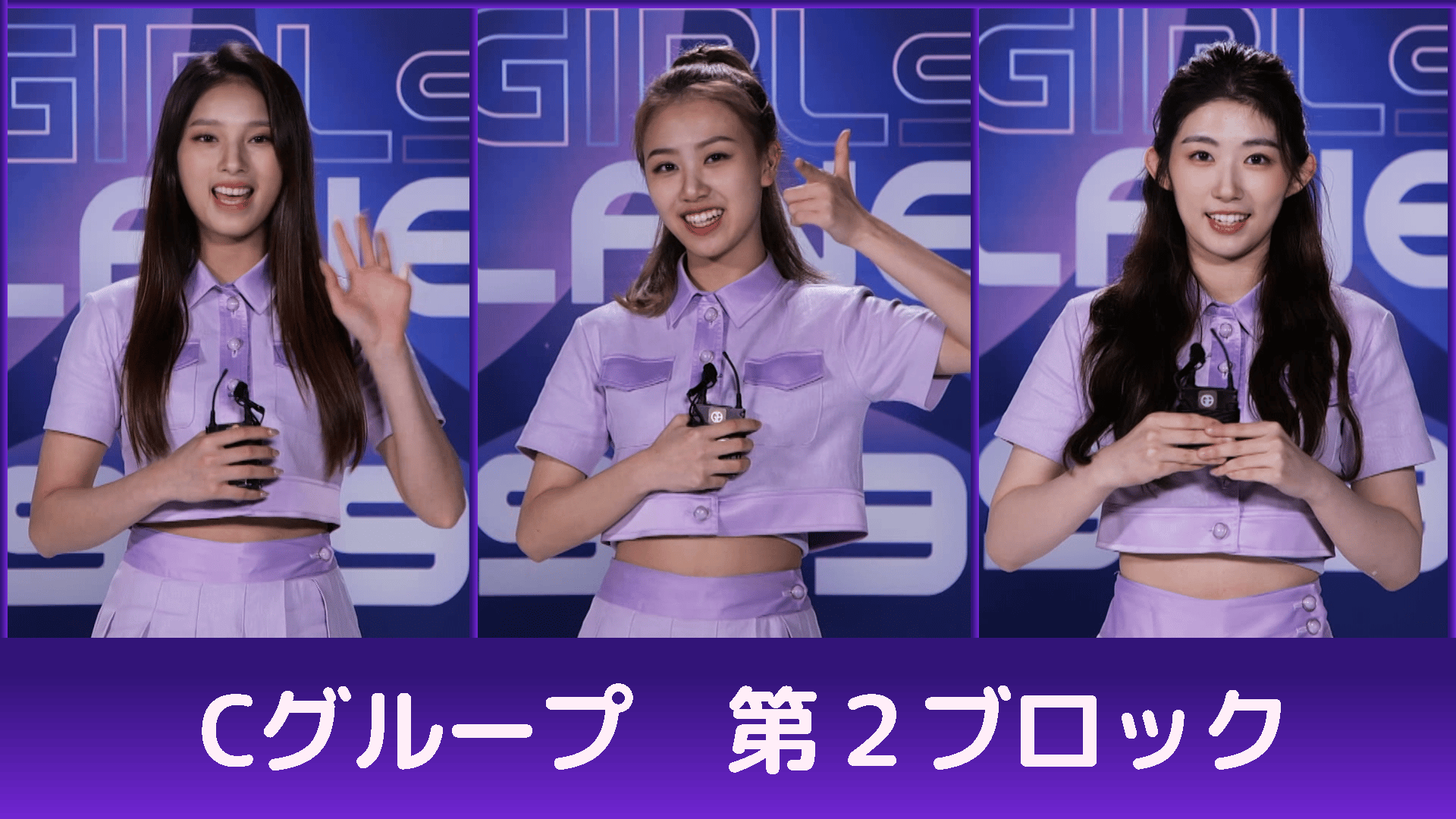 韓国meiちゃん キープ 🎀🦄💗𝗞𝗔𝗪𝗔𝗜𝗜 𝗟𝗔𝗕.𝗵𝗼𝗻𝗲𝘆（𝘃𝗼𝗹.𝟭） 本日KANDA