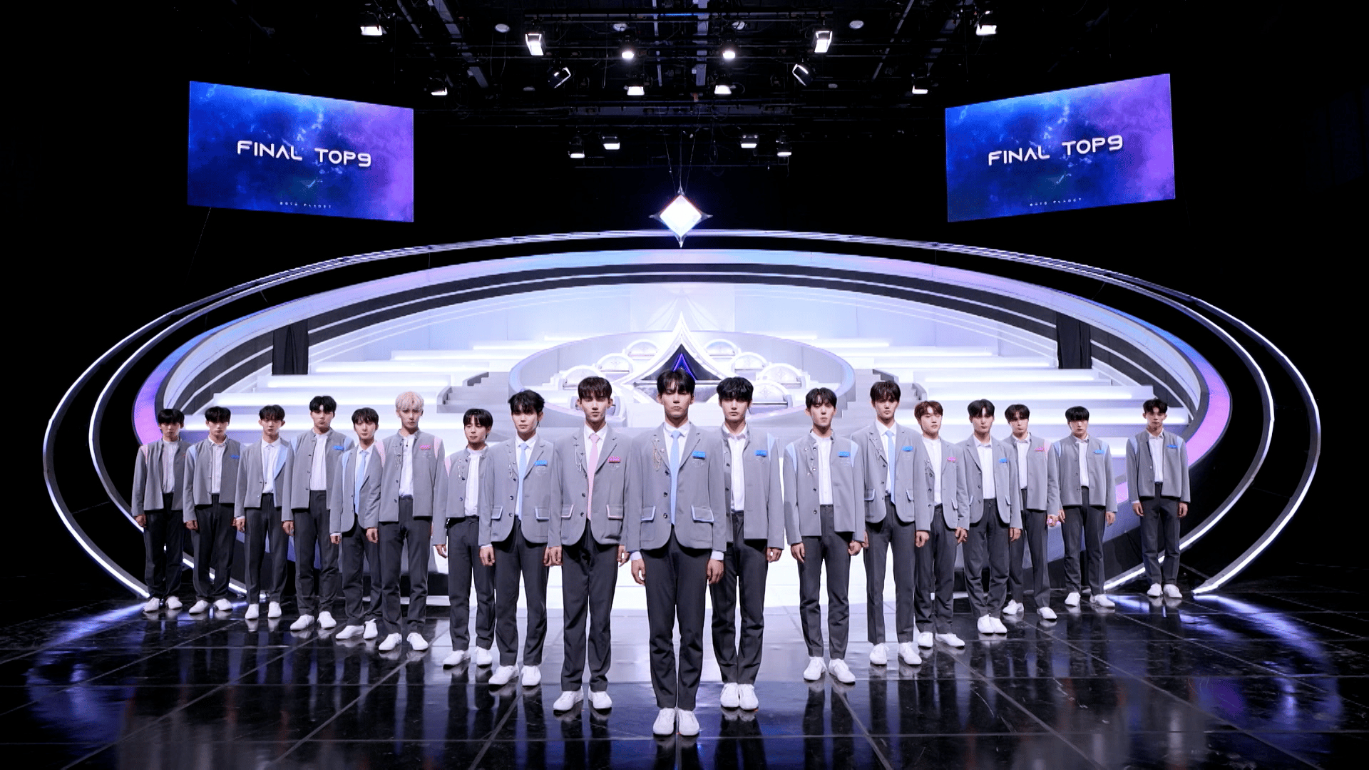 thumb002.png?height=720&