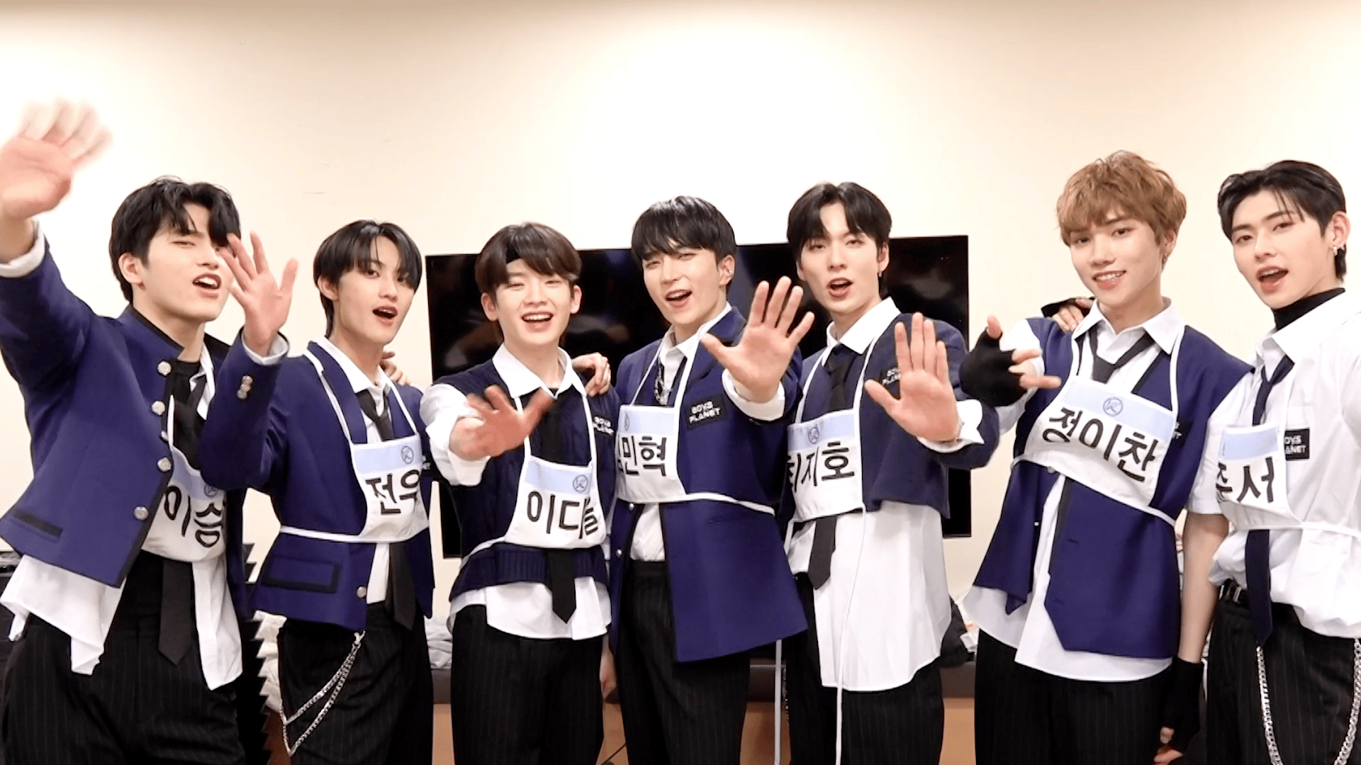 BOYS PLANET ボイプラ ファイナル CGV 観覧者限定 ソクマシュー BOYS PLANET ボイプラ ファイナル CGV 観覧者限定 ソクマシュー