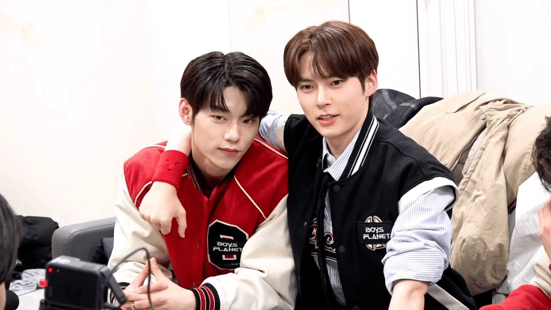 thumb002.png?height=720&