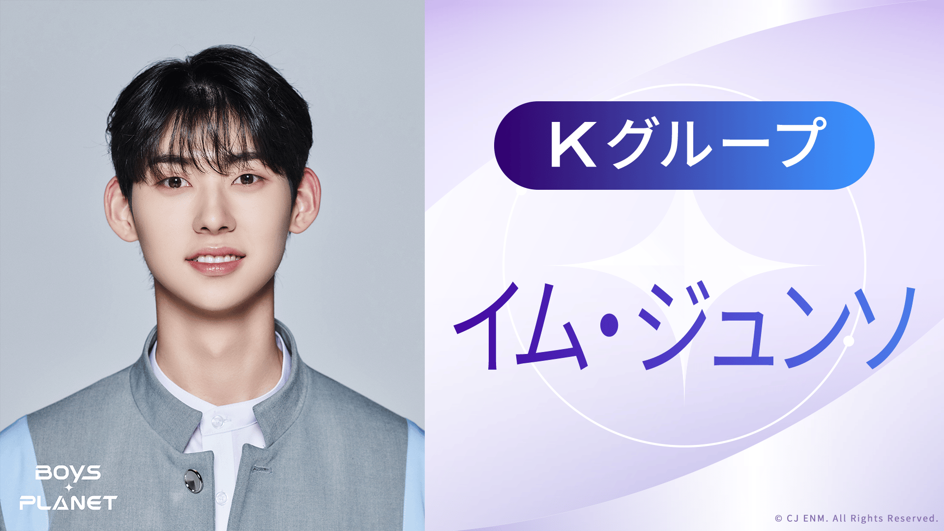 thumb002.png?height=720&