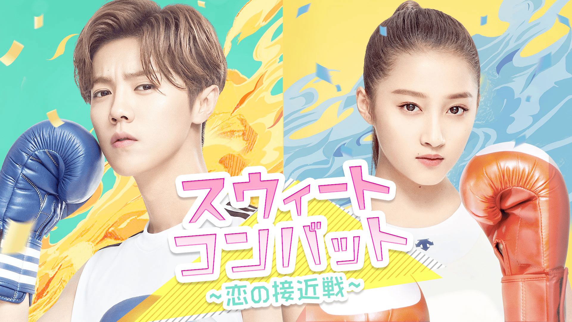 thumb001.png?height=720&