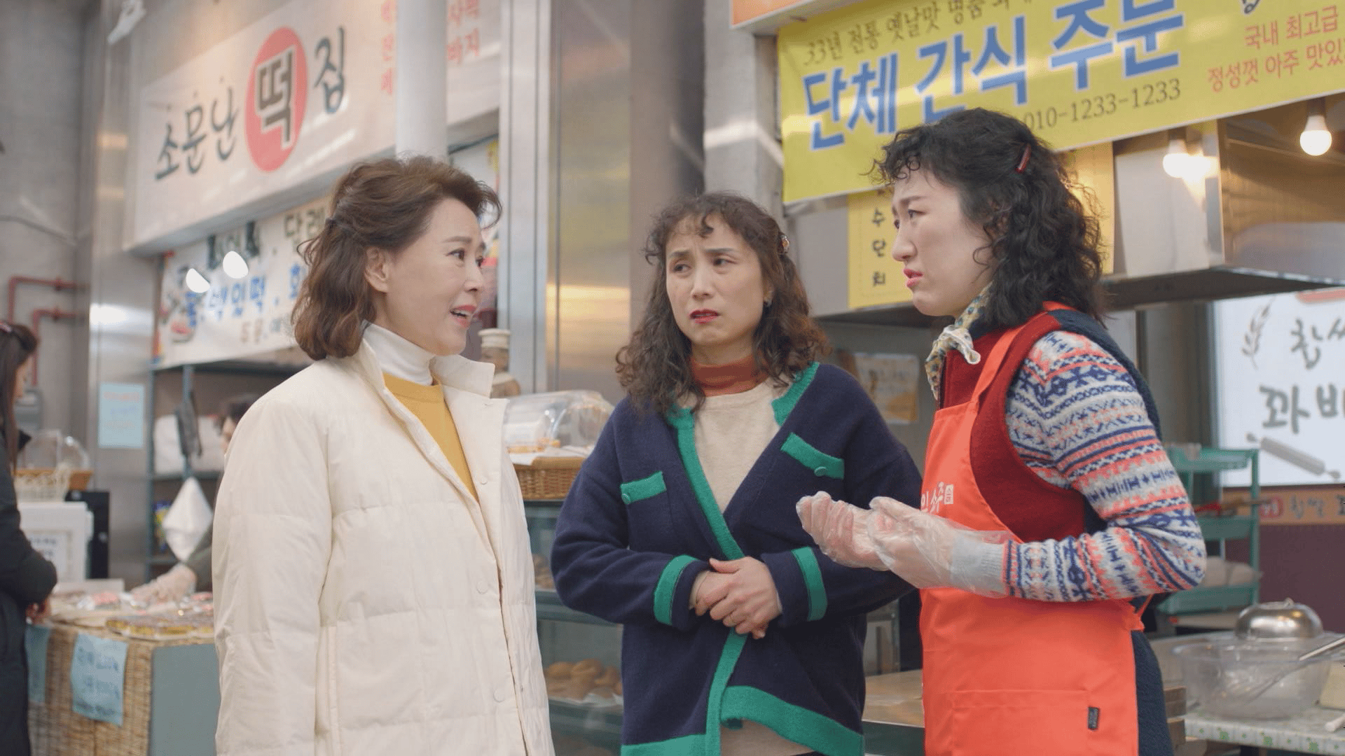 いっしき　〜まとめてよびでしたがののの① 1700917863?v=1