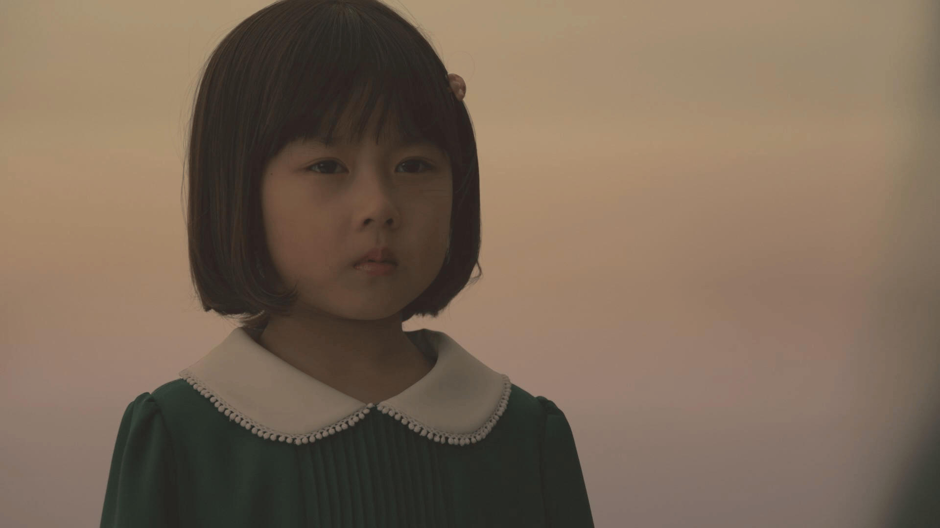 【韓国ドラマ】 DVD★『赤い月青い太陽』(全話)★レンタル落ち★ Amazon.co.jp: 赤い月青い太陽 DVD-BOX1 : キム・ソナ, イ