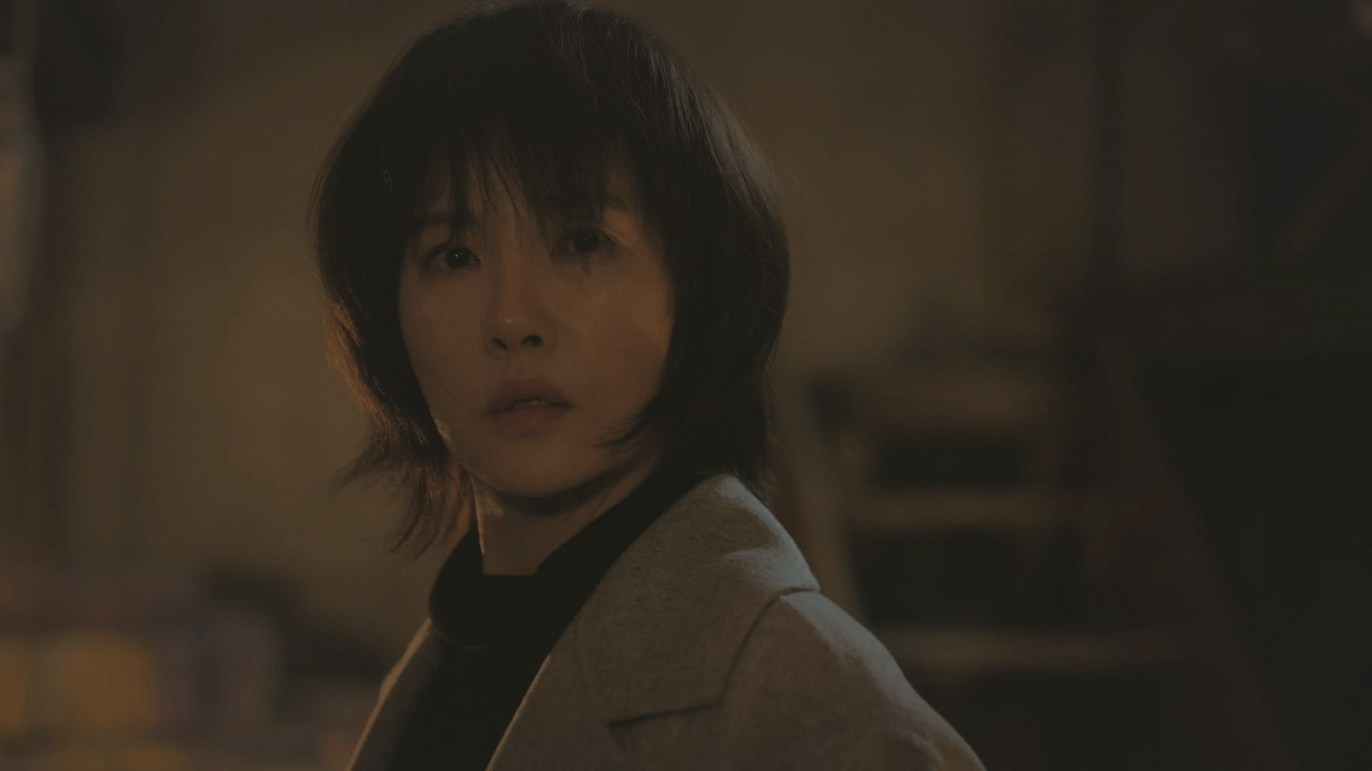 赤い月青い太陽 (韓国・中国ドラマ) | 無料動画・見逃し配信を見るなら