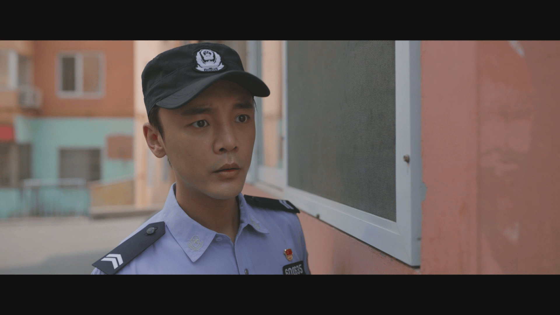 thumb002.png?height=144&