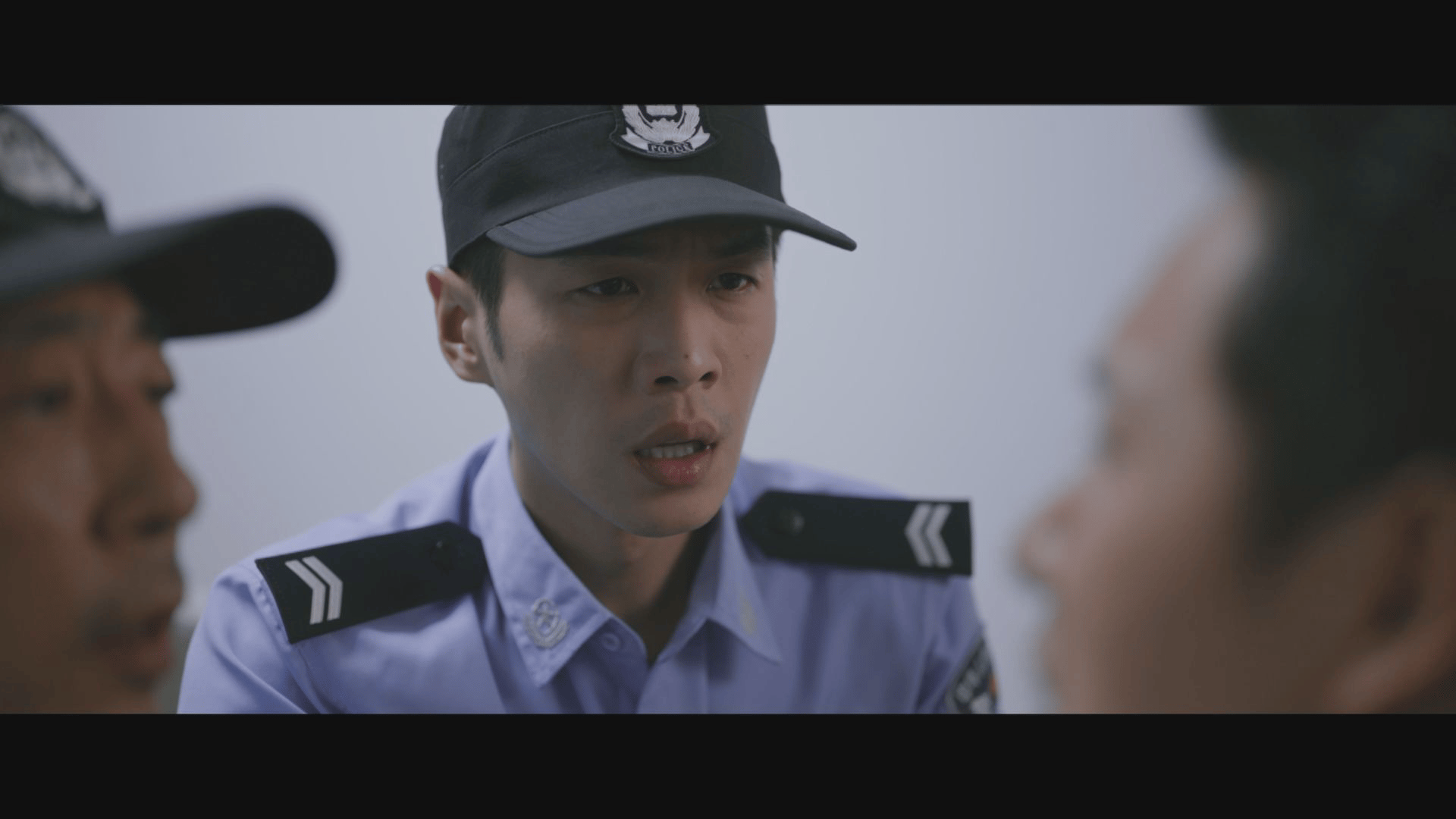 thumb002.png?height=144&