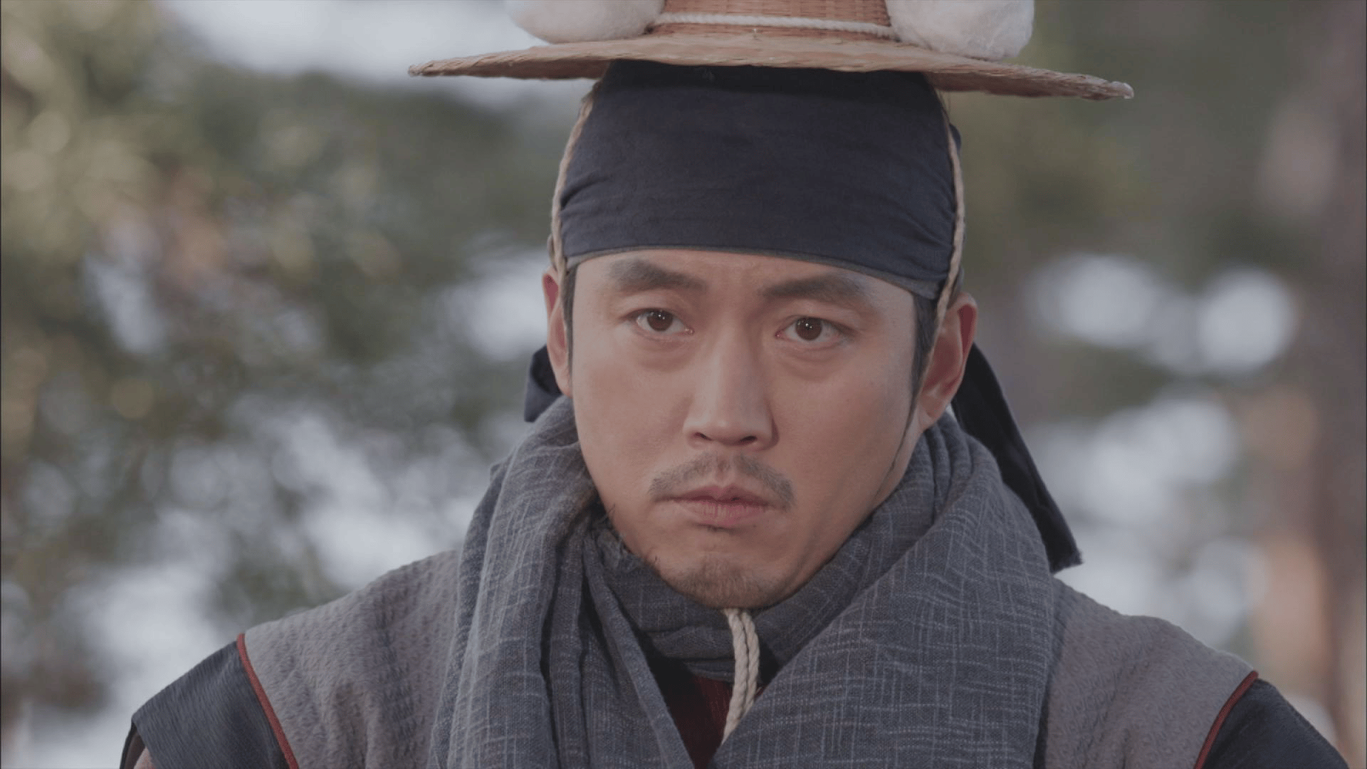 客主 - シーズン1 - 39話 (韓国・中国ドラマ) | 無料動画・見逃し配信