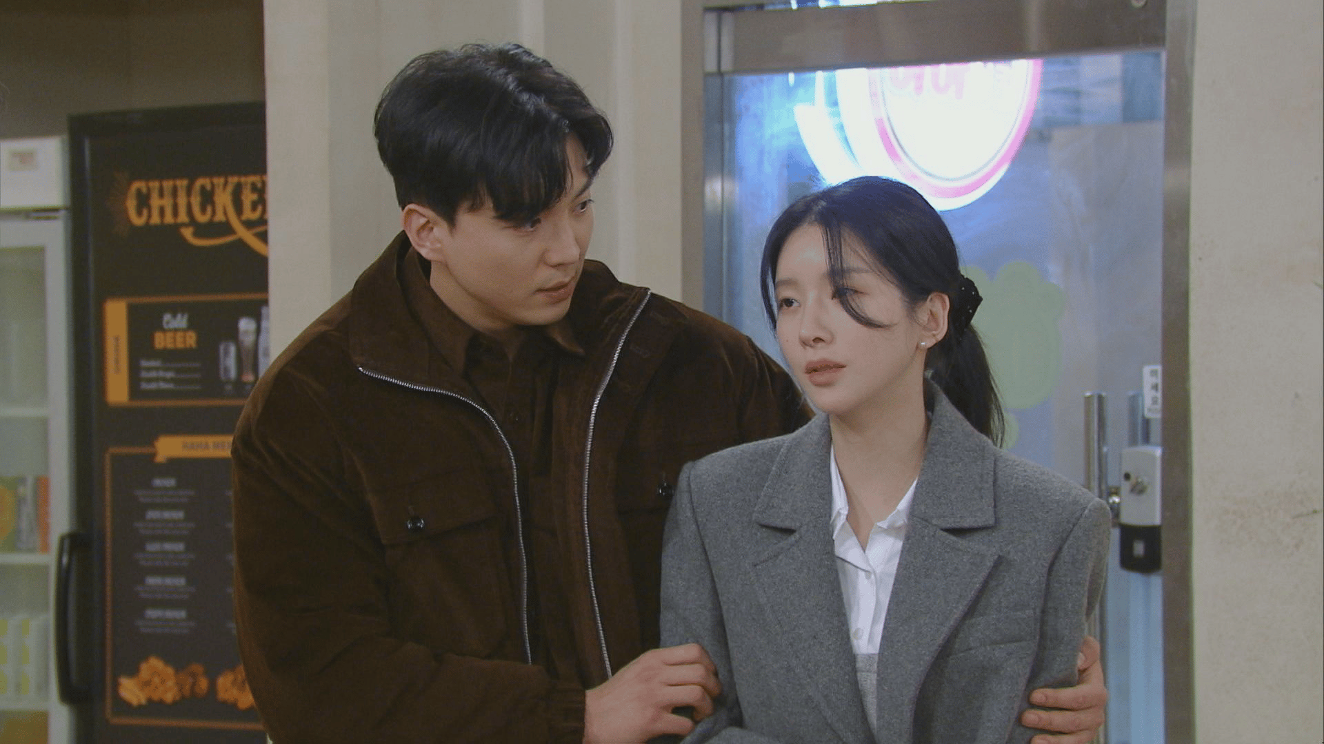 どたばたファミリー - シーズン1 - 111話 (韓国・中国ドラマ) | 無料