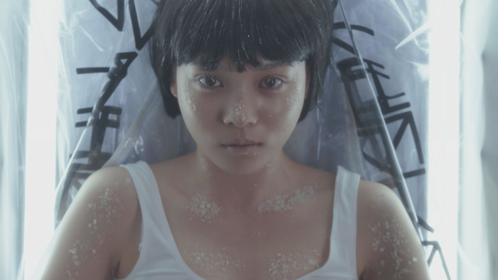 ラブ・コントロール~恋すると死んでしまう彼女ボンスン~ - シーズン1