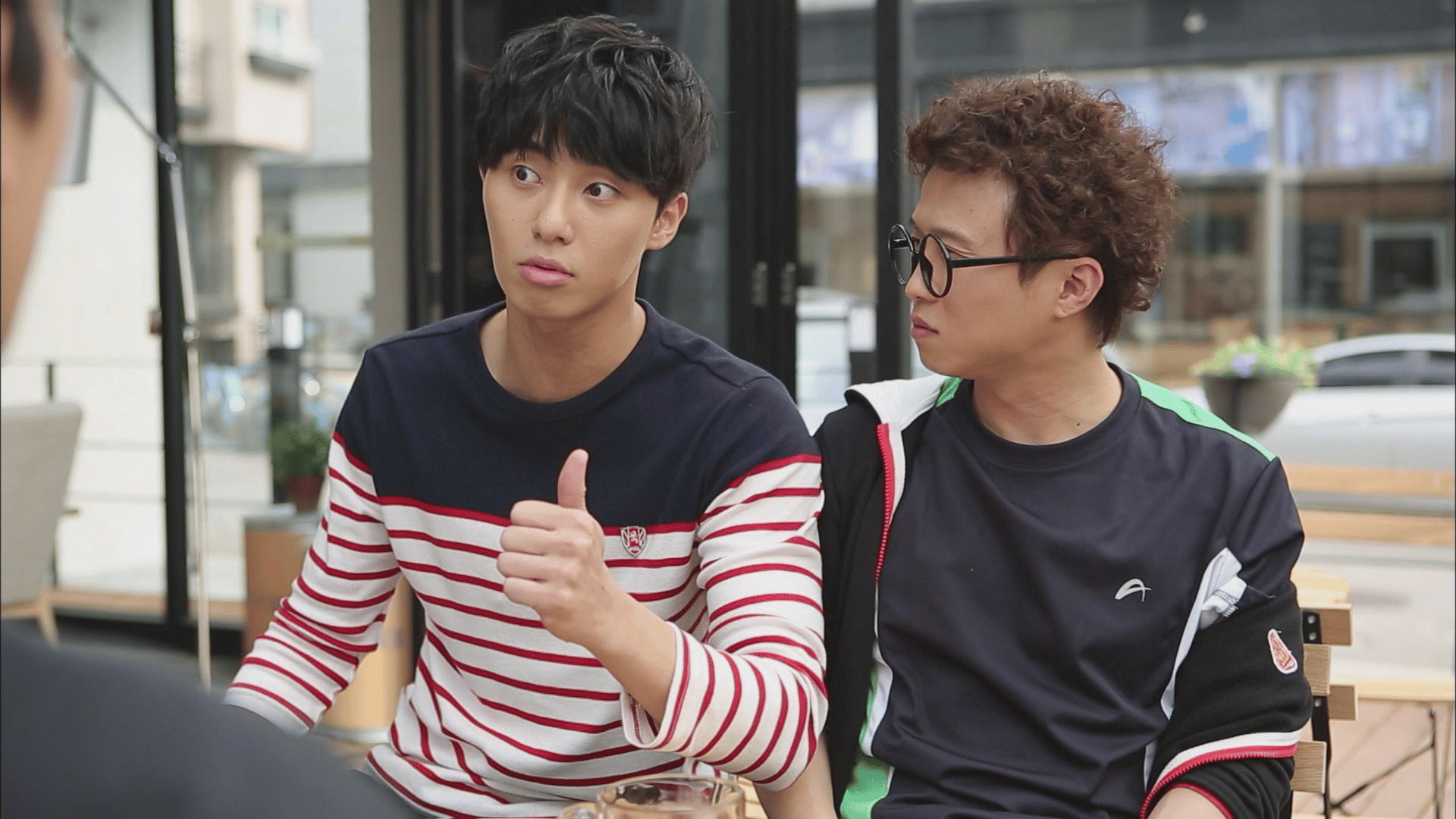 最凶の再婚!? - シーズン1 - 52話 (韓国・中国ドラマ) | 無料動画