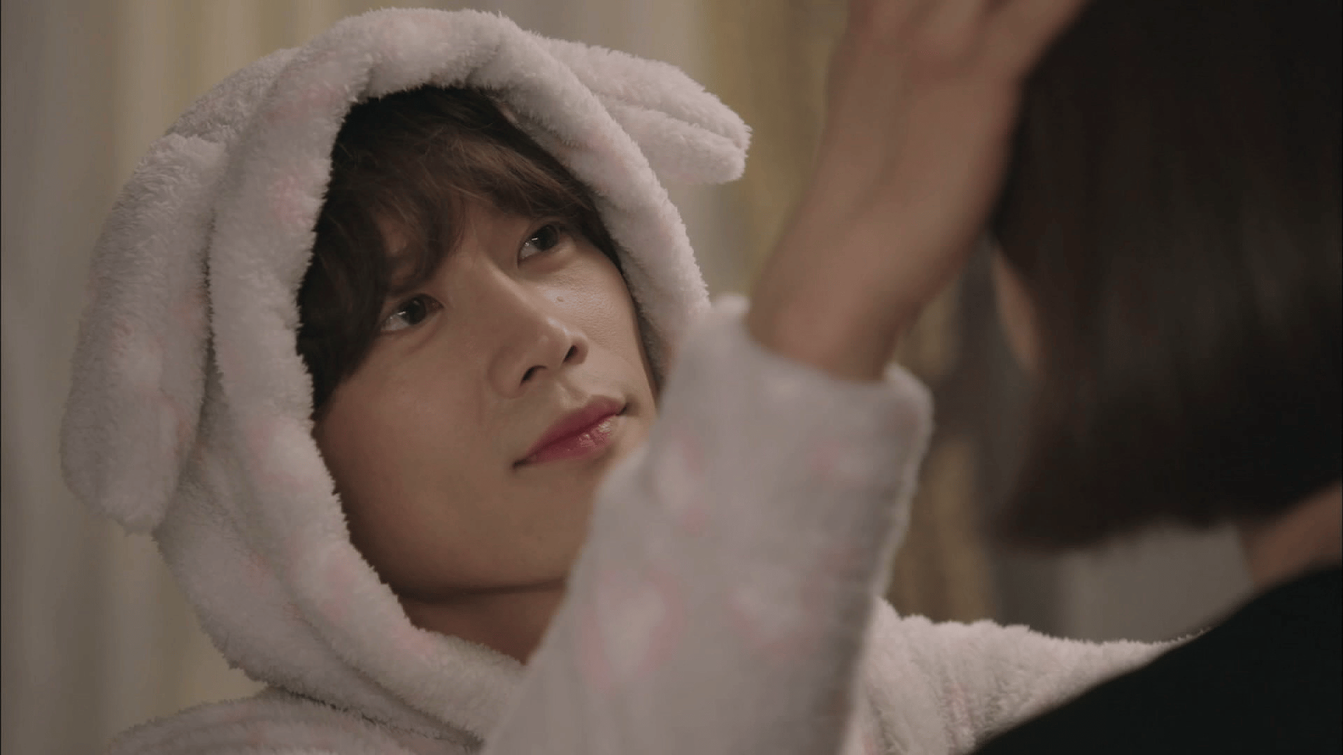 キルミー・ヒールミー - シーズン1 - 18話 (韓国・中国ドラマ) | 無料