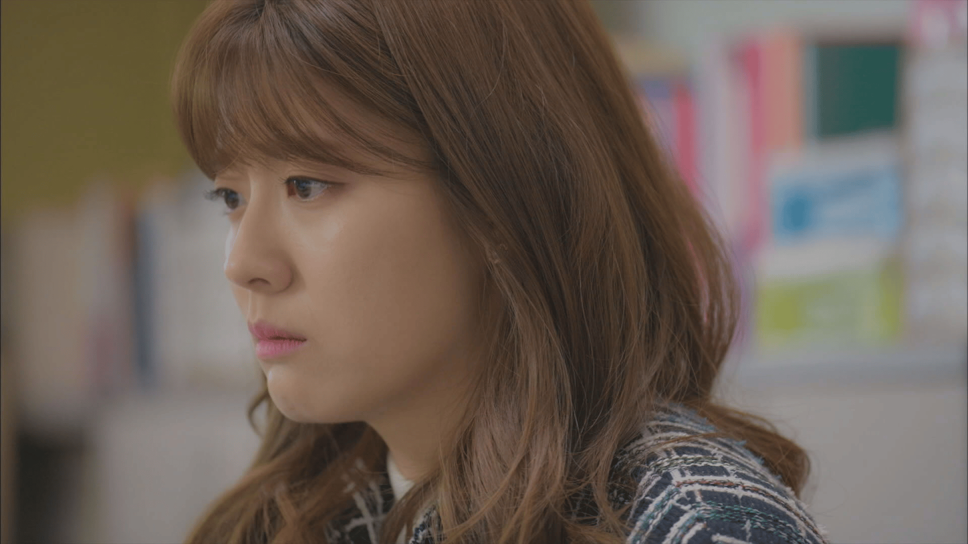 ソイングク 韓国ドラマ ショッピング王ルイ 現場台本 1〜6話 ソイングク 韓国ドラマ ショッピング王ルイ 現場台本 1〜6話