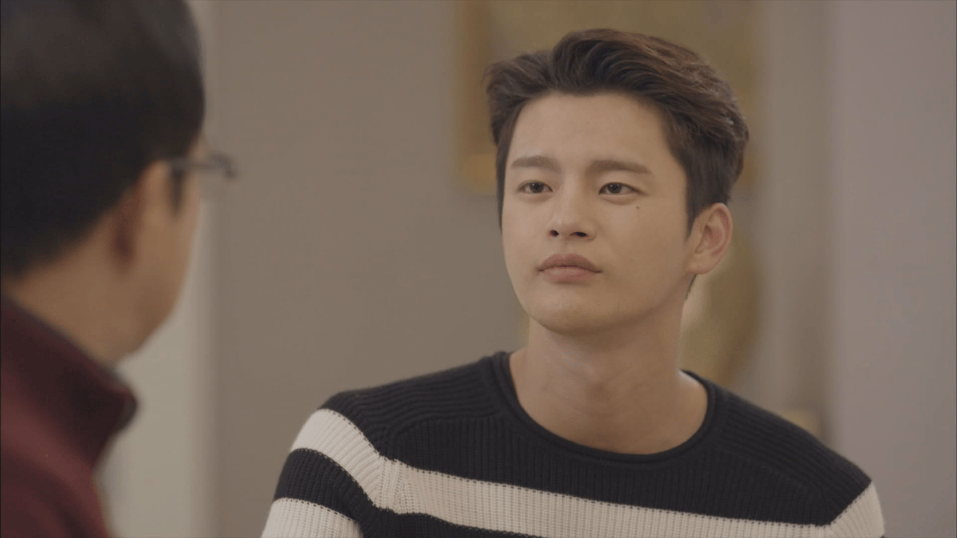 ソイングク 韓国ドラマ ショッピング王ルイ 現場台本 1〜6話 ソイングク 韓国ドラマ ショッピング王ルイ 現場台本 1〜6話