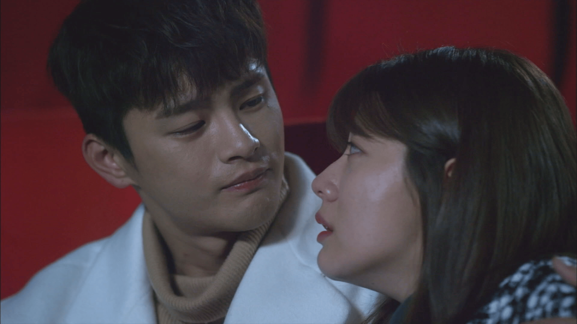 thumb002.png?height=720&