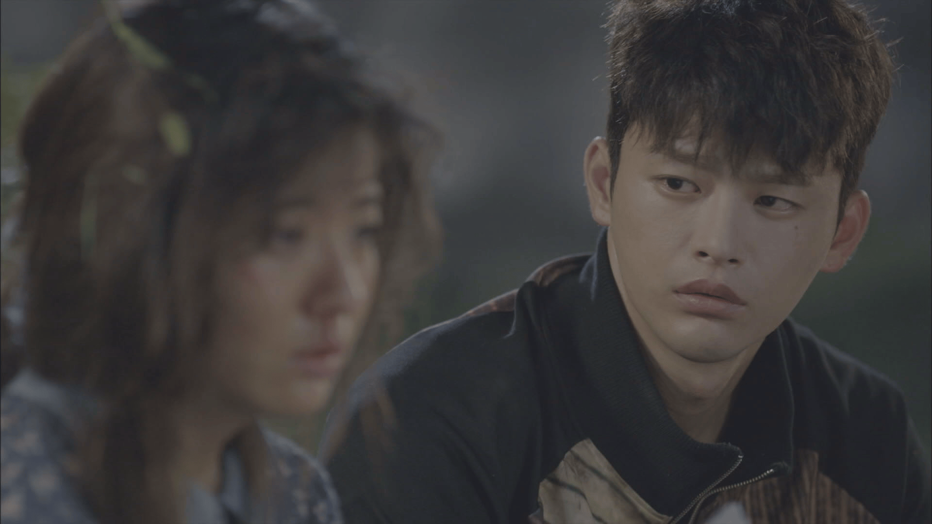 ショッピング王ルイ - シーズン1 - 2話 (韓国・中国ドラマ) | 無料動画