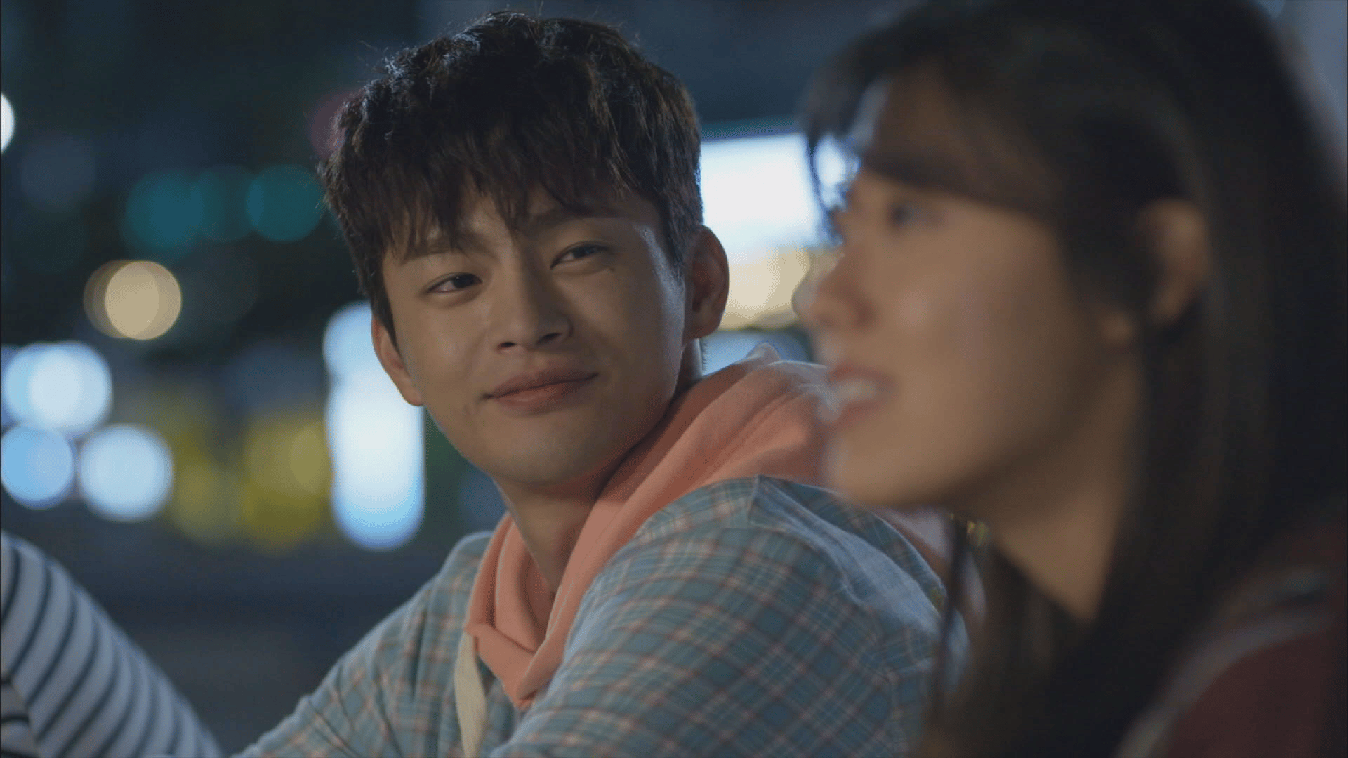 ソイングク 韓国ドラマ ショッピング王ルイ 現場台本 1〜6話 ソイングク 韓国ドラマ ショッピング王ルイ 現場台本 1〜6話