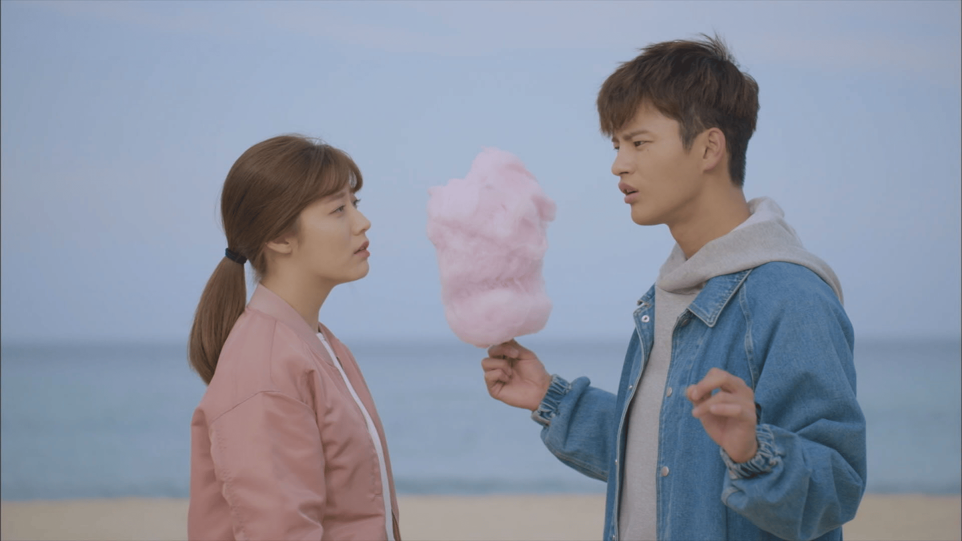 ソイングク 韓国ドラマ ショッピング王ルイ 現場台本 1〜6話 ソイングク 韓国ドラマ ショッピング王ルイ 現場台本 1〜6話