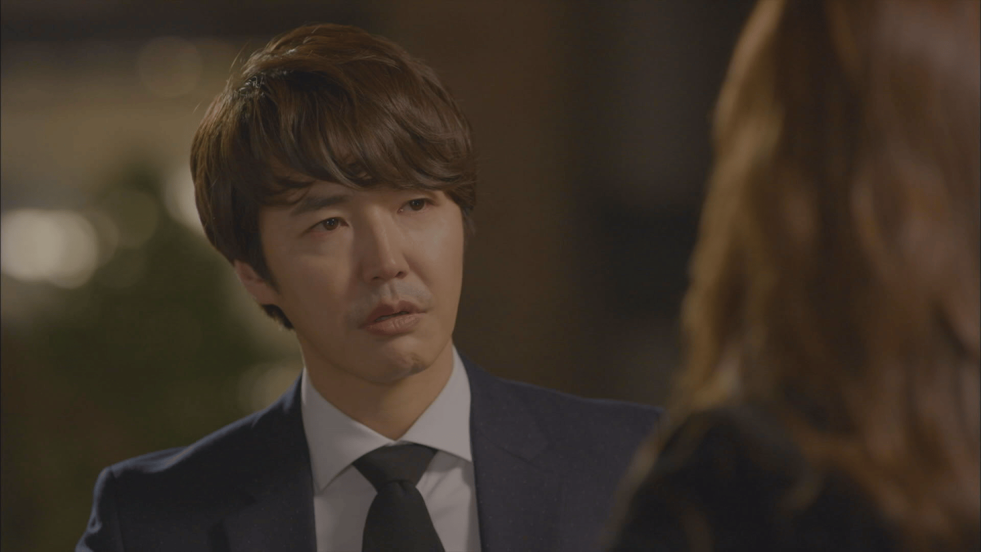 ソイングク 韓国ドラマ ショッピング王ルイ 現場台本 1〜6話