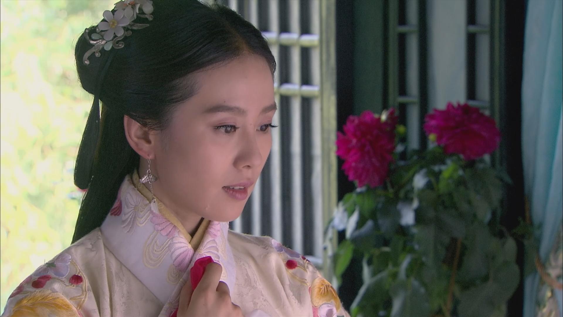 女医明妃伝~雪の日の誓い~ (韓国・中国ドラマ) | 無料動画・見逃し配信