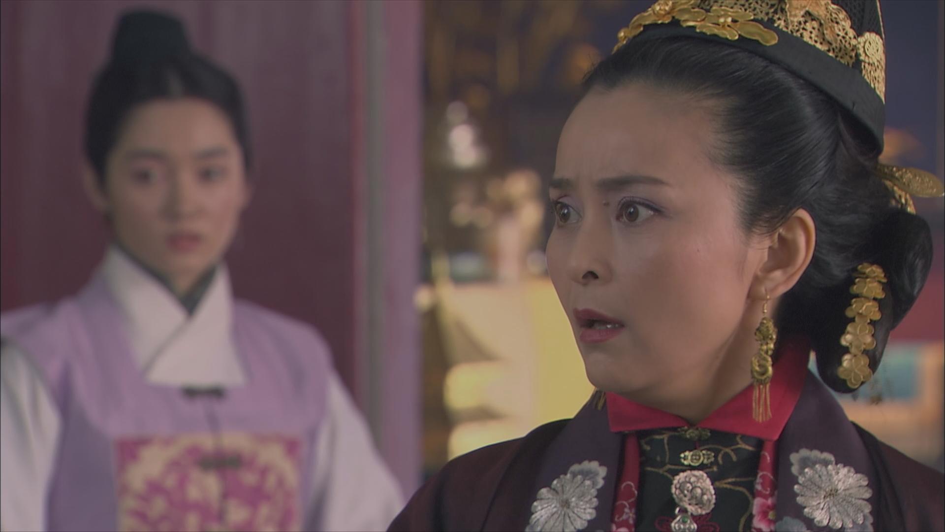 thumb002.png?height=720&