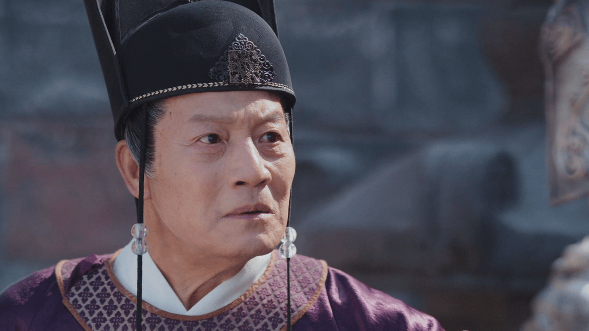 宮廷恋仕官~ただいま殿下と捜査中~ - シーズン1 - 27話 (韓国・中国