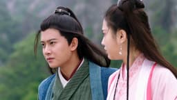 中国ドラマ赤華珠〜君に誓う愛〜✨️1話〜最終話。日本語字幕付き✨️ 赤華珠~君に誓う愛~ - シーズン1 - 1話 (韓国・中国ドラマ