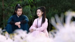 赤華珠~君に誓う愛~ (韓国・中国ドラマ) | 無料動画・見逃し配信 赤華珠~君に誓う愛~ (韓国・中国ドラマ) | 無料動画・見逃し配信
