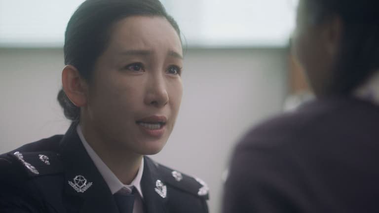 中国 女 死刑 猟罪図鑑~見えない肖像画~ - シーズン1 - 6話 (韓国・中国ドラマ) | 無料動画・見逃し配信を見るなら | ABEMA
