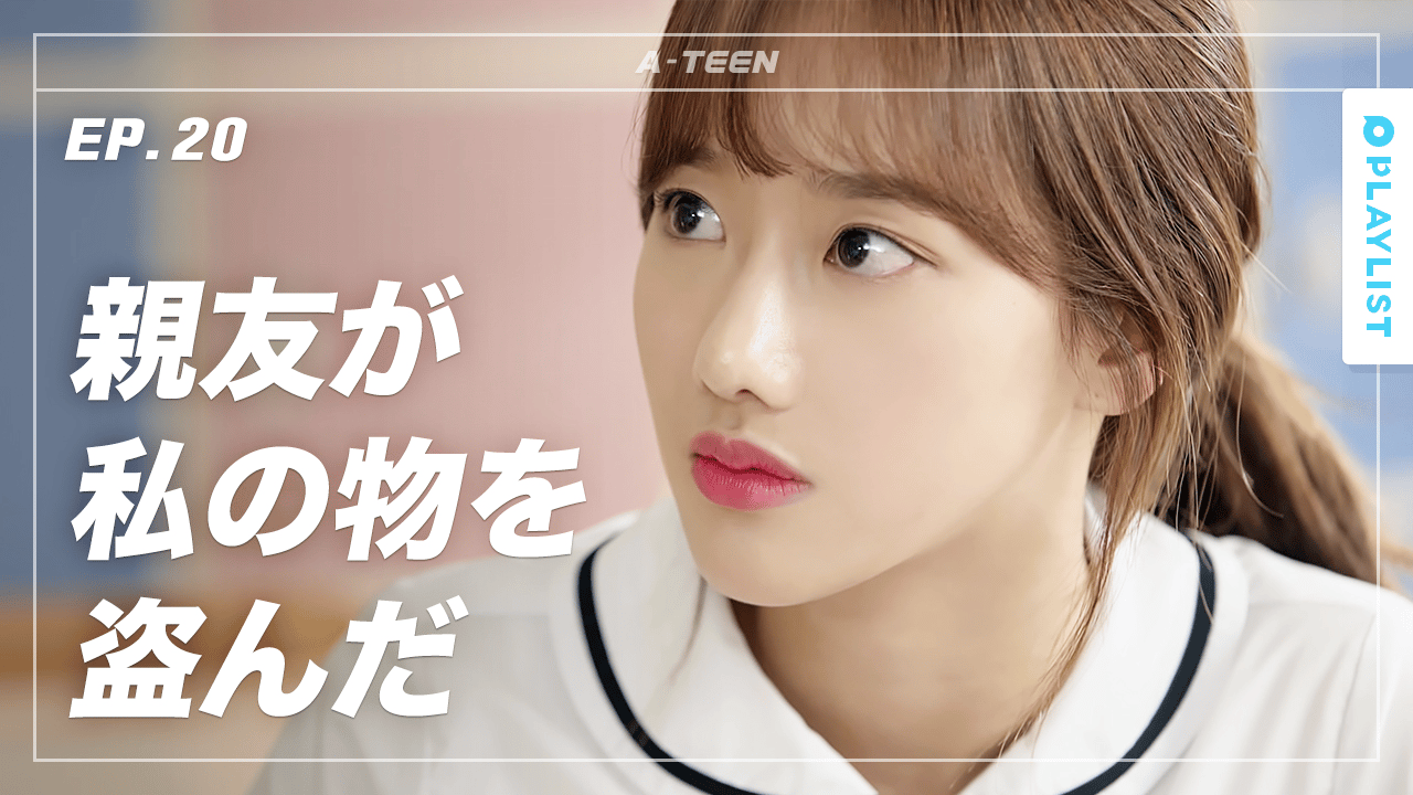 NCT DREAM ジェミン BOOM スタンプ トレカ ジェミン