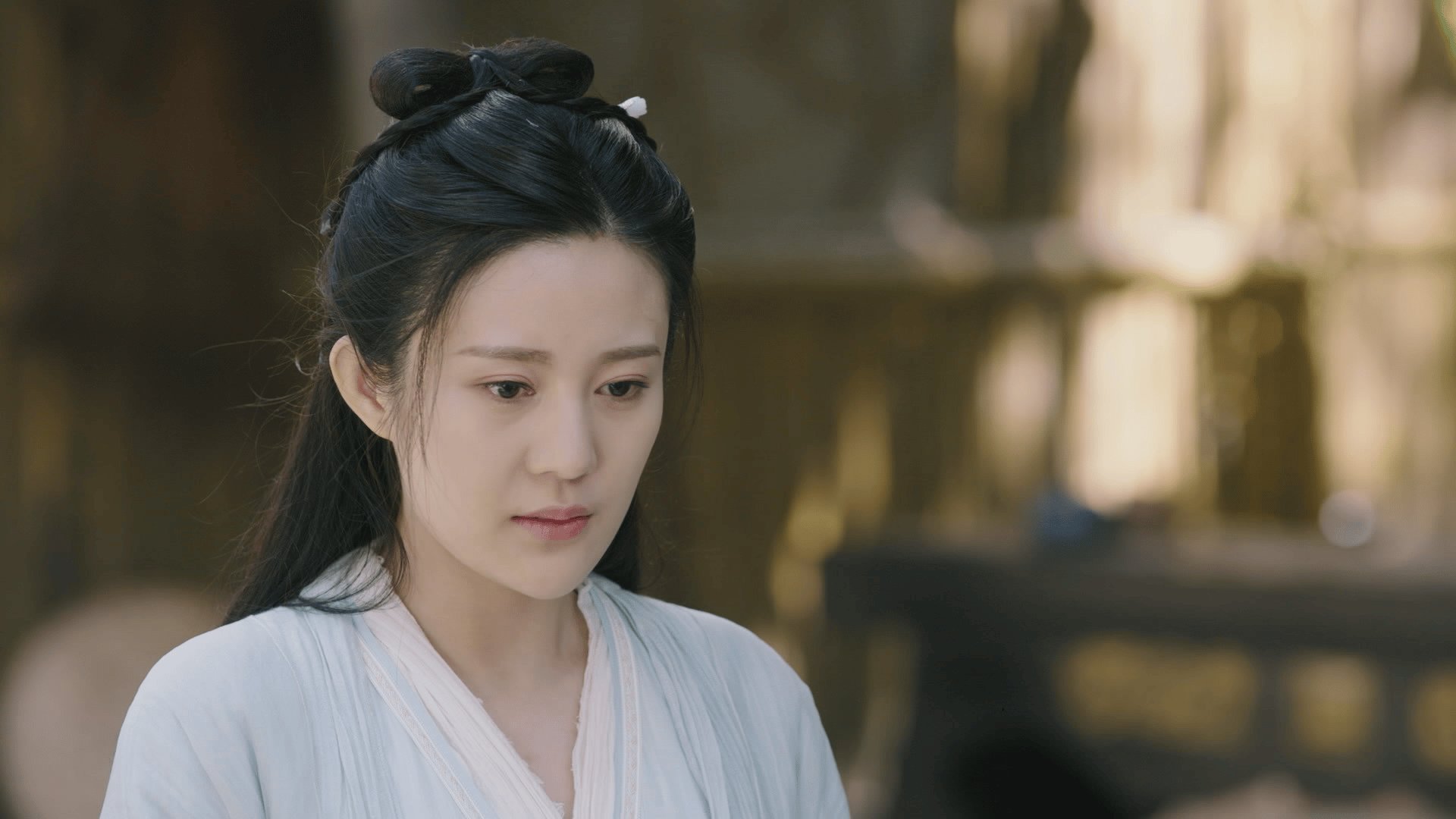 土日セール　倚天屠龍記(いてんとりゅうき)-乱世に煌めく愛- DVD-BOX全巻 土日セール 倚天屠龍記(いてんとりゅうき)-乱世に煌めく愛- DVD-