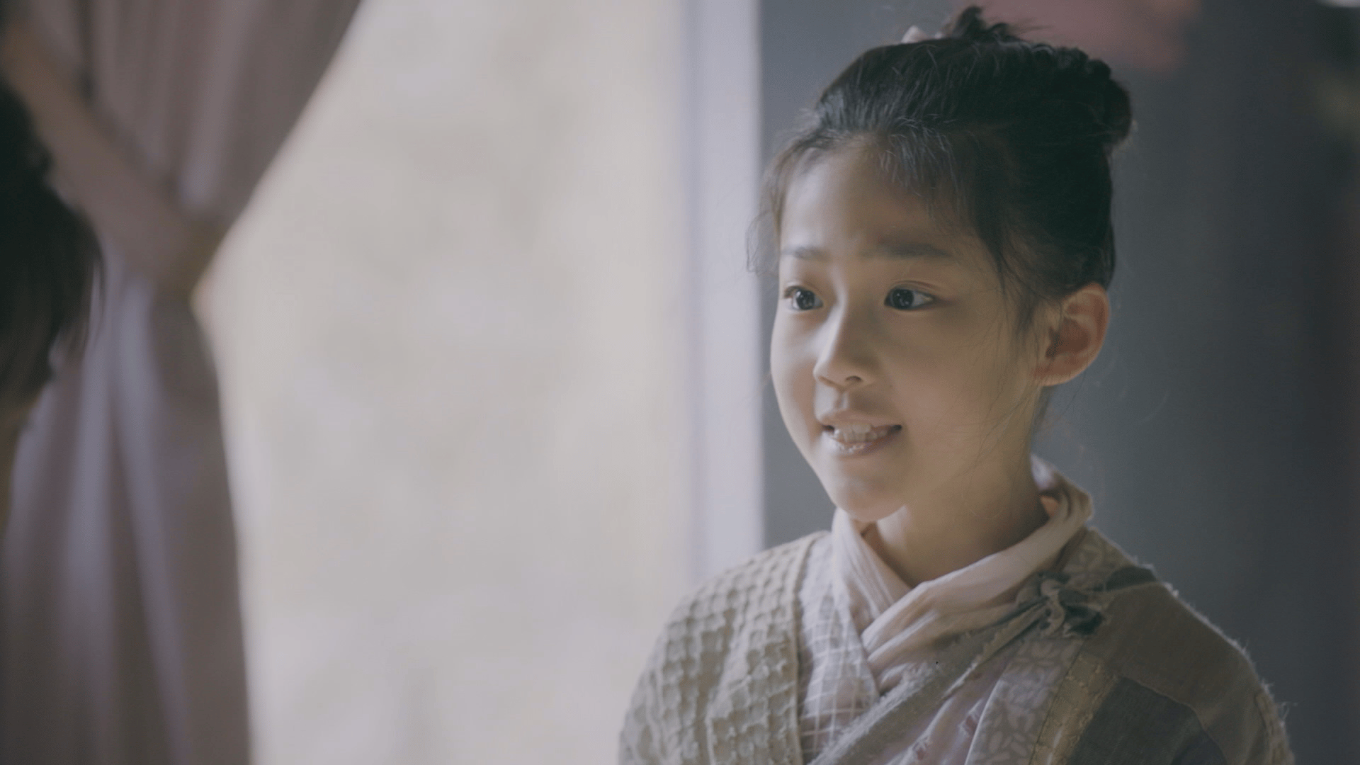 倚天屠龍記[いてんとりゅうき]~乱世に煌めく愛~ (韓国・中国ドラマ