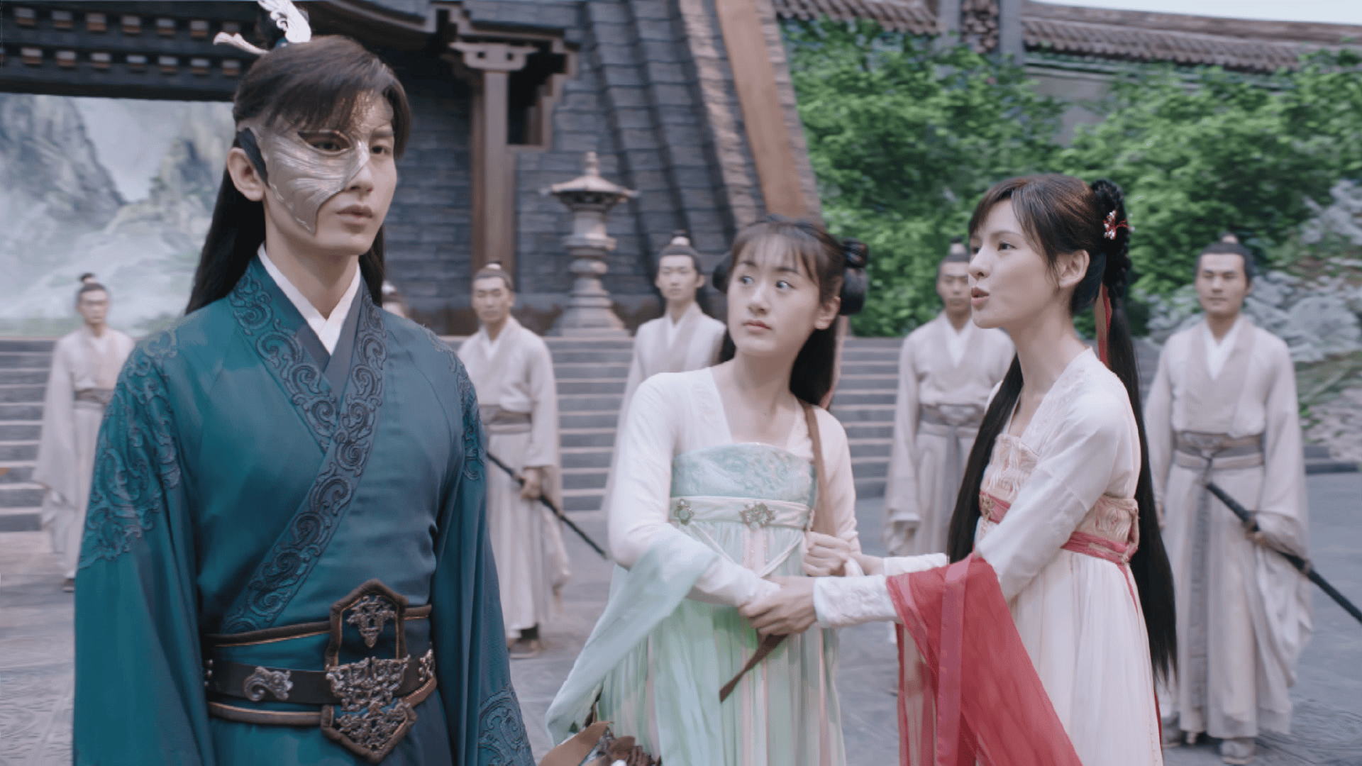 thumb002.png?height=720&