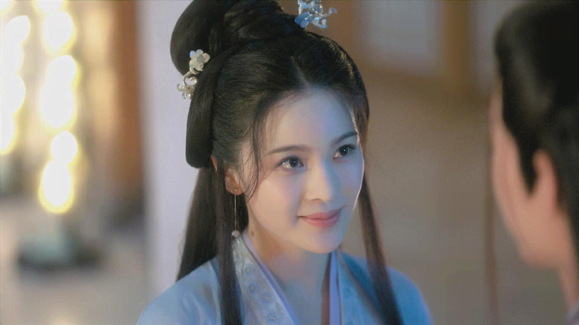 中国ドラマ＊瑠璃~めぐり逢う2人封じられた愛~＊全話セット日本語字幕付きです。 中国ドラマ＊瑠璃~めぐり逢う2人封じられた愛~＊全話セット日本