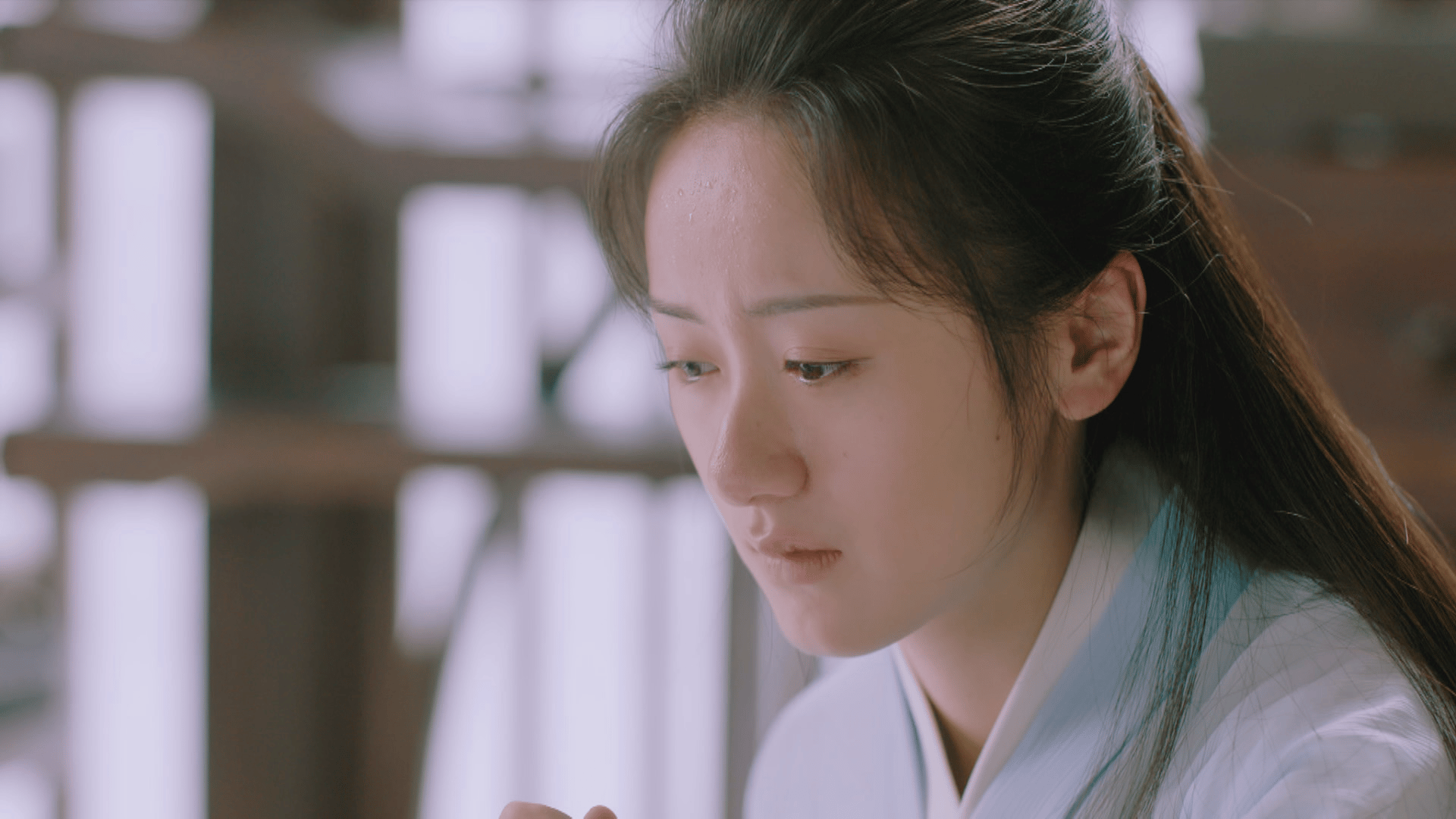 琉璃~めぐり逢う2人、封じられた愛~ - シーズン1 - 48話 (韓国・中国
