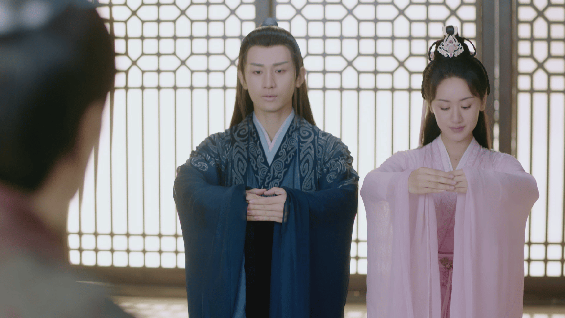 thumb002.png?height=720&